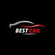 Auto Car Mods Vips